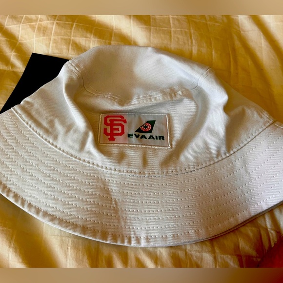 Hello Kitty hats. New - Picture 4 of 4